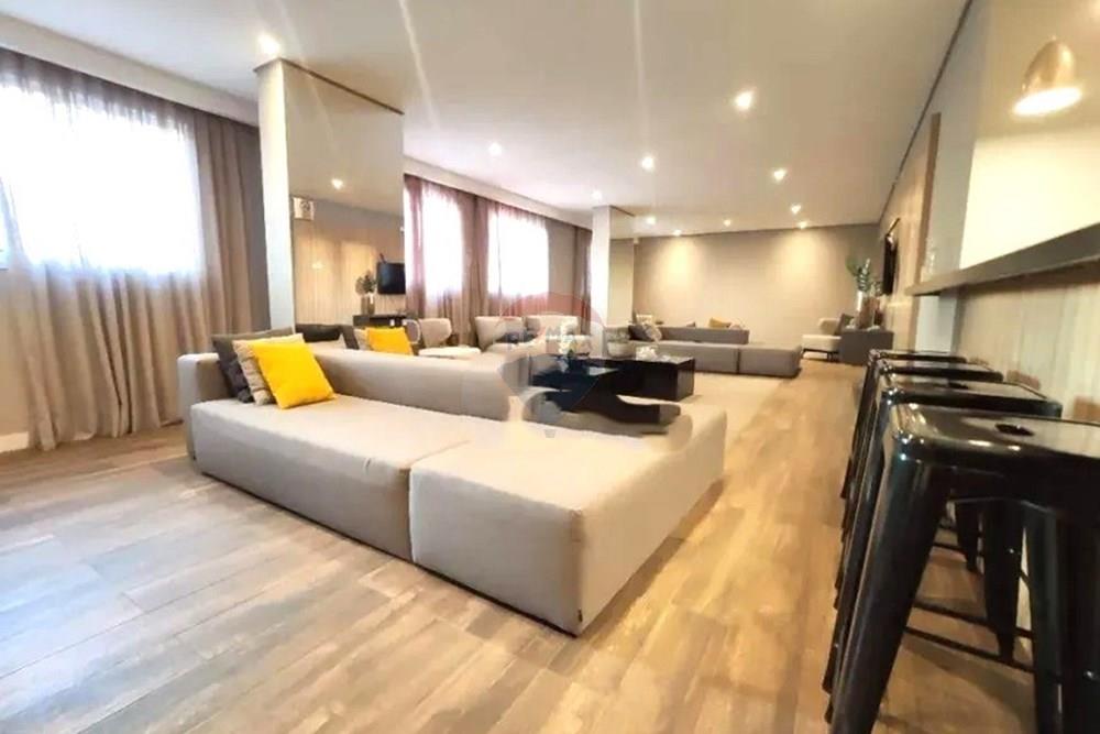 Apartamento - Alugar - São Paulo , São Paulo - 34.jpeg - 602291016-358