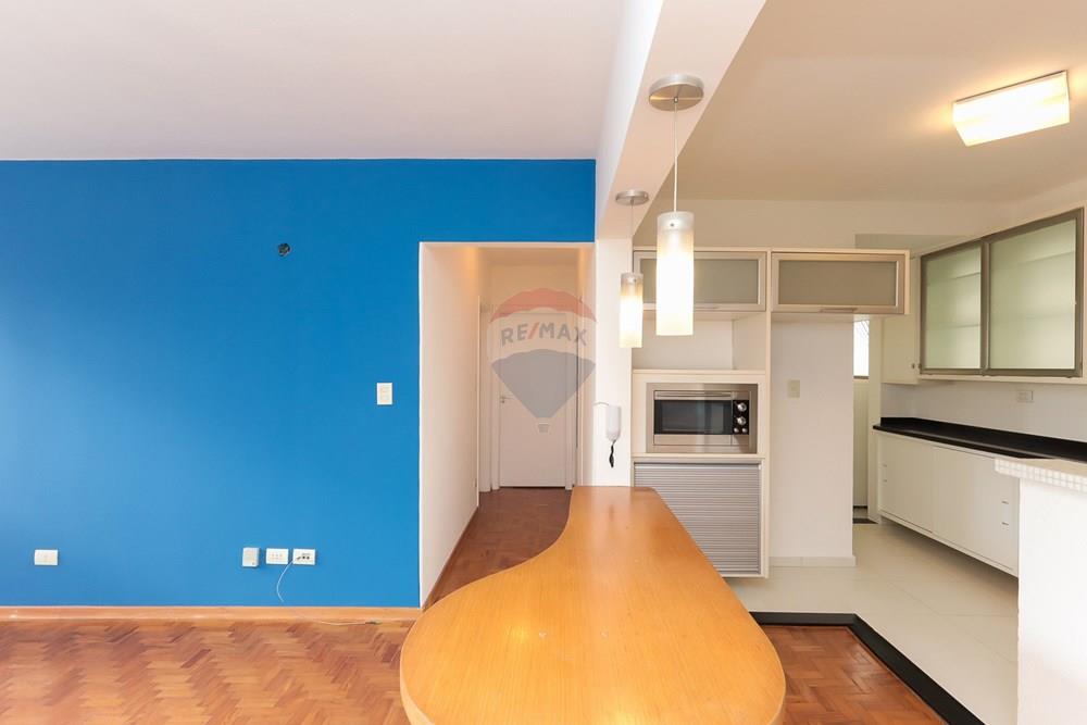 Apartamento - Venda - São Paulo , São Paulo - 01 (5).jpg - 602281035-4