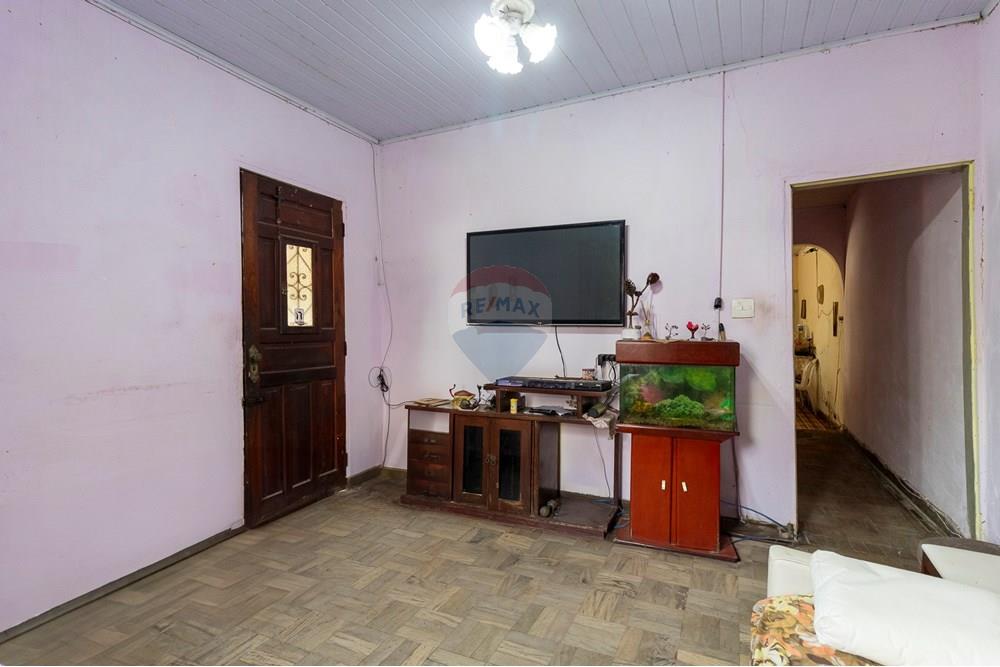 Casa - Venda - São Paulo , São Paulo - 01fotos_002_destaque.jpg - 601181074-19