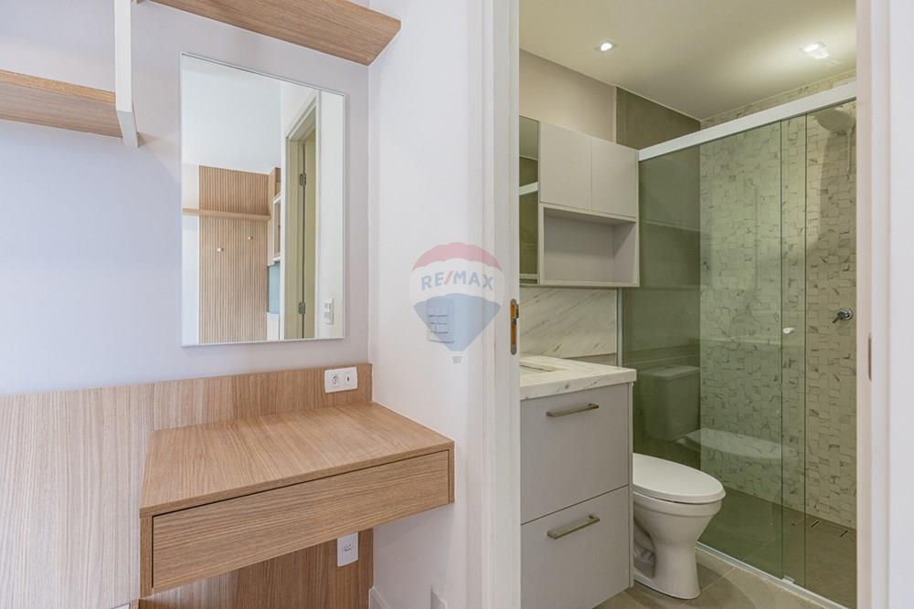 Studio - Venda - São Paulo , São Paulo - 01fotos_019.jpg - 601181010-70