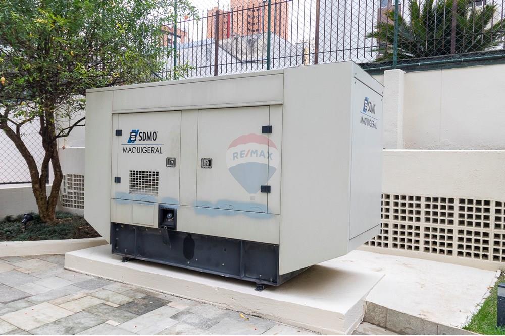 Apartamento - Venda - São Paulo , São Paulo - 01fotos_053.jpg - 601251010-375