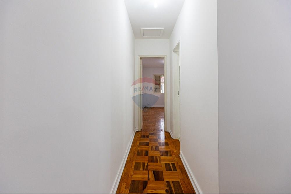 Casa - Venda - São Paulo , São Paulo - 01fotos_021.jpg - 601331025-19