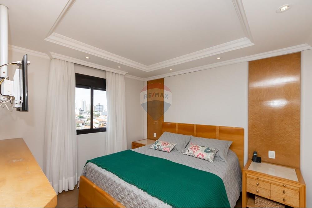 Duplex - Venda - São Paulo , São Paulo - 46 - Suite master.jpg - 602031008-64