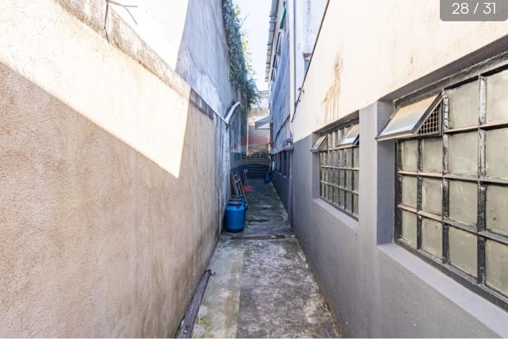 Galpão - Alugar - São Paulo , São Paulo - f29adc.jpg - 602361016-18