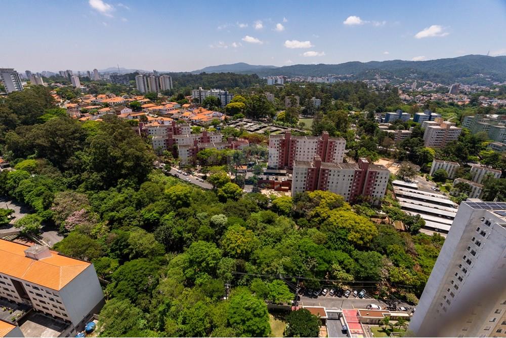 Cobertura - Venda - São Paulo , São Paulo - 10-AP.jpg - 601471015-58