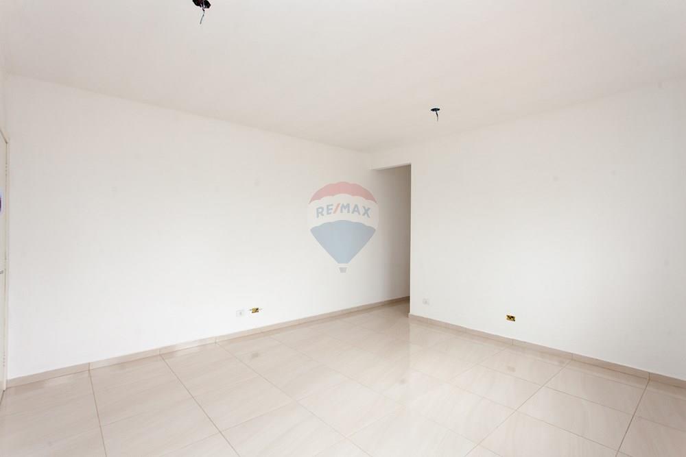 Apartamento - Venda - São Paulo , São Paulo - IMG_9631.jpg - 601771097-139