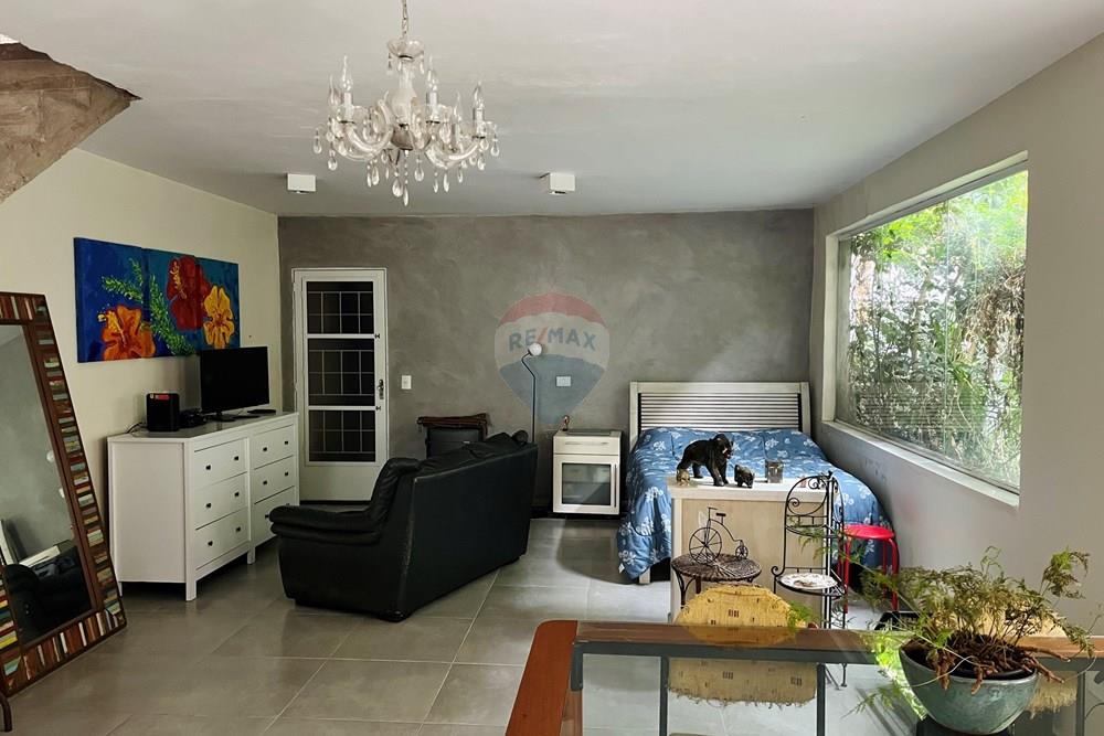 Casa - Venda - São Paulo , São Paulo - IMG_5365.JPG - 602141070-13