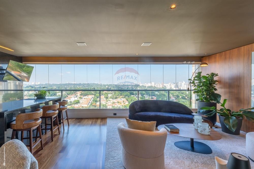 Apartamento - Venda - São Paulo , São Paulo - TKD-18153.jpg - 602151056-31