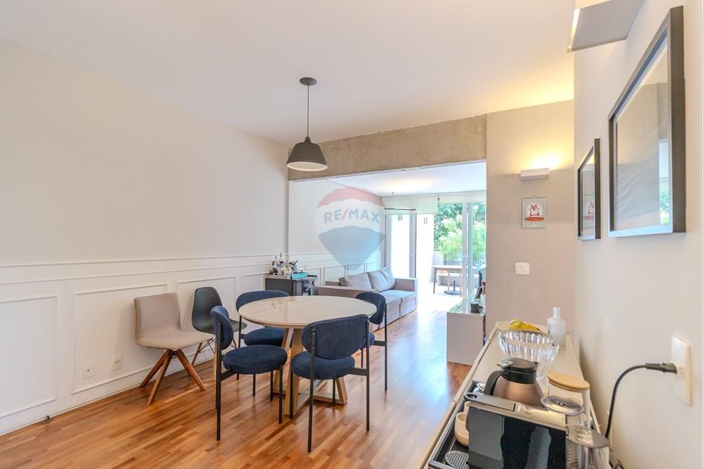 Apartamento - Venda - São Paulo , São Paulo - 01fotos_002.jpg - 601251022-166