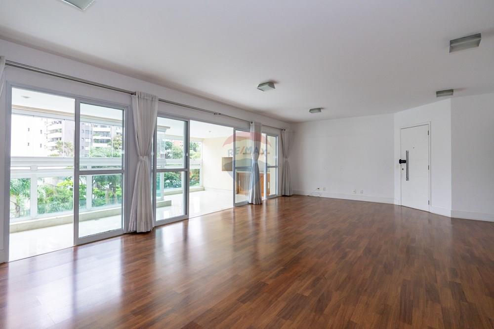 Apartamento - Venda - São Paulo , São Paulo - 01fotos_012_destaque.jpg - Sala - 601251072-105