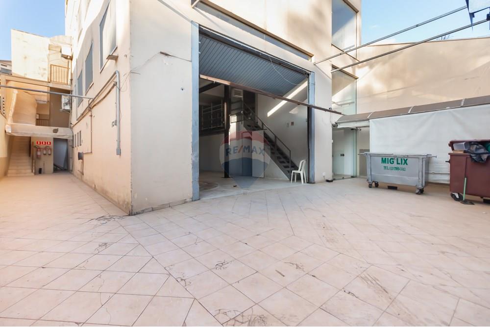 Prédio - Venda - São Paulo , São Paulo - IMG_658028.jpg - 601141007-51