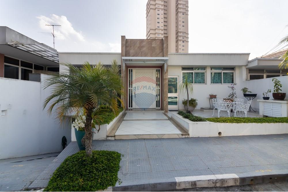 Casa de Vila - Venda - São Paulo , São Paulo - IMG_017401.jpg - 601721053-2