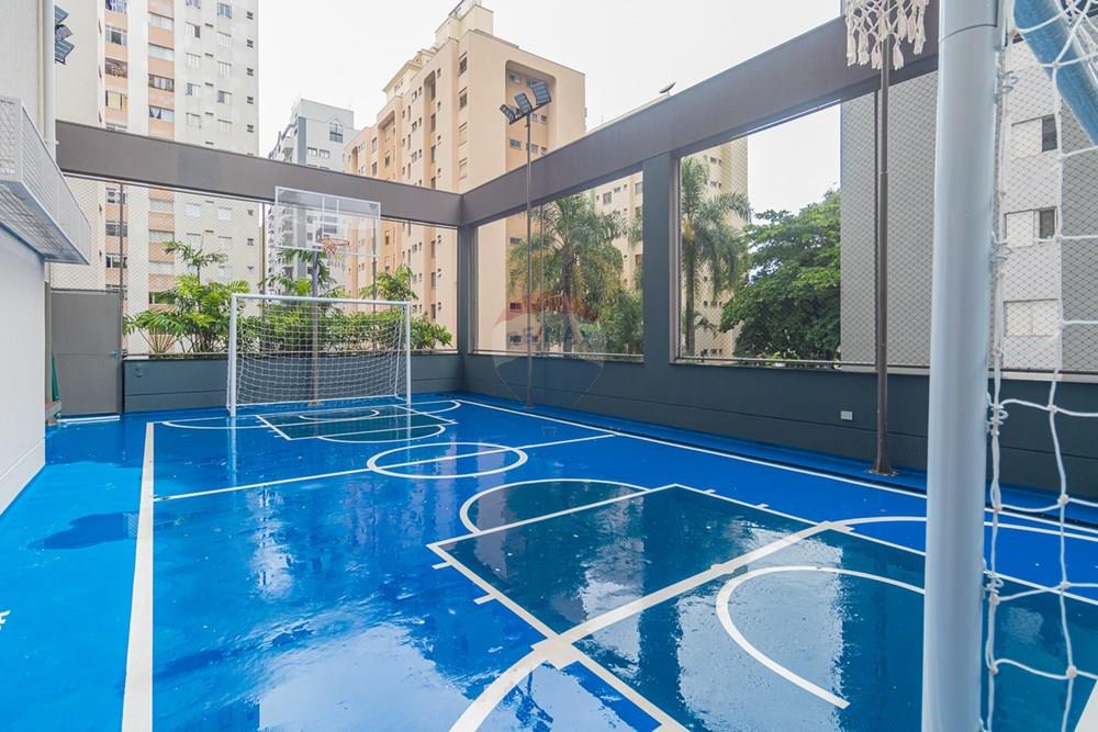 Apartamento - Venda - São Paulo , São Paulo - 01fotos_050.jpg - 601181102-3