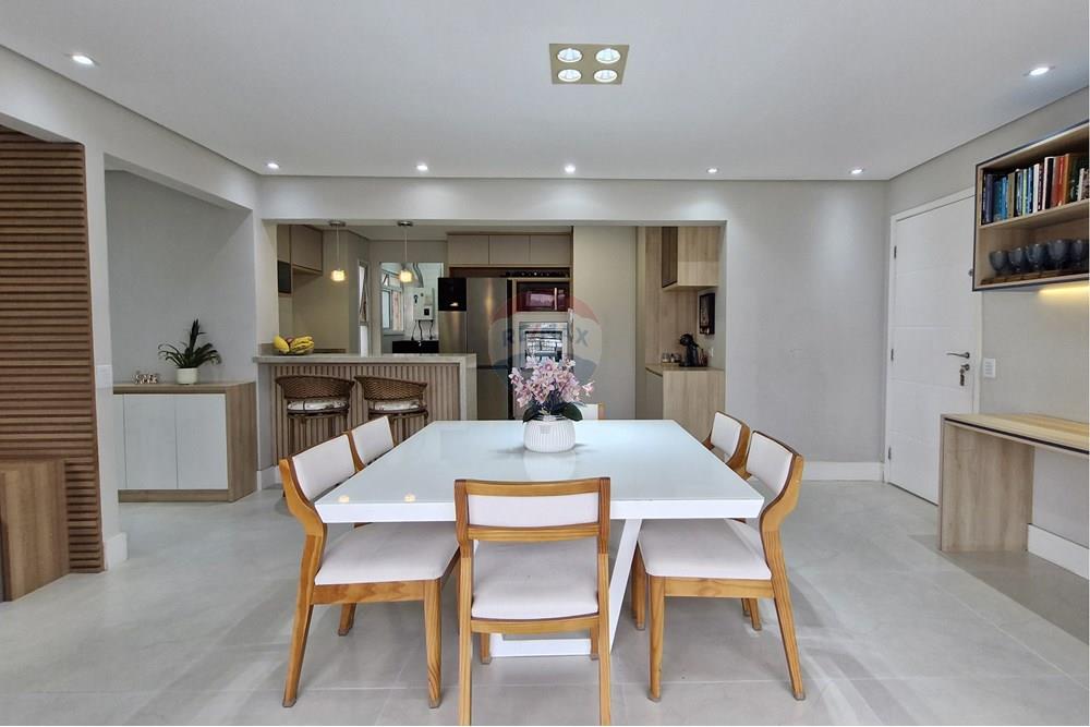 Apartamento - Venda - São Paulo , São Paulo - RUA PROF. DORIVAL DIAS MINHOTO, 333 (15).jpg - 601051059-35