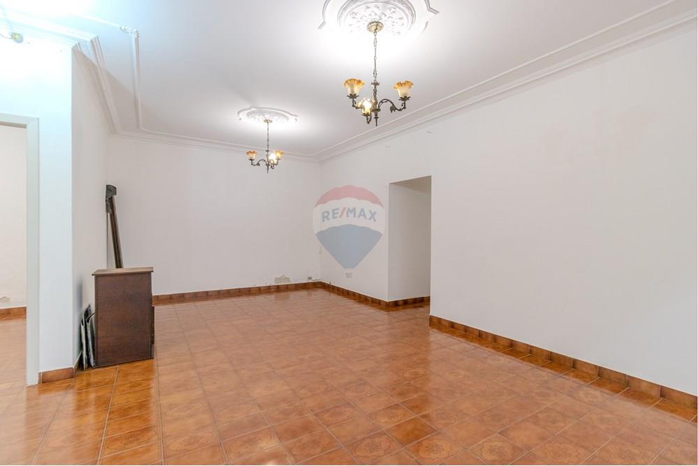 Casa - Venda - São Paulo , São Paulo - 01fotos_001.jpg - 601251165-151