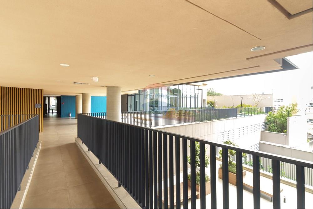 Duplex - Venda - São Paulo , São Paulo - 28.jpg - 601261064-229