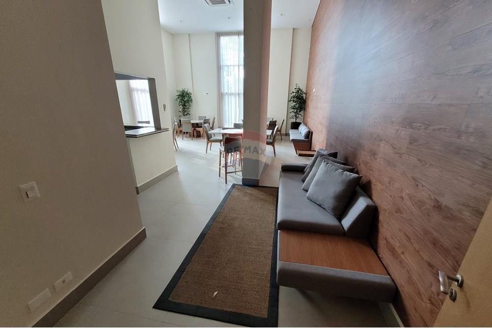 Apartamento - Alugar - São Paulo , São Paulo - a4bc8be2-63b1-4d82-ac7f-523e08cbc88a.jpeg - 602291010-283