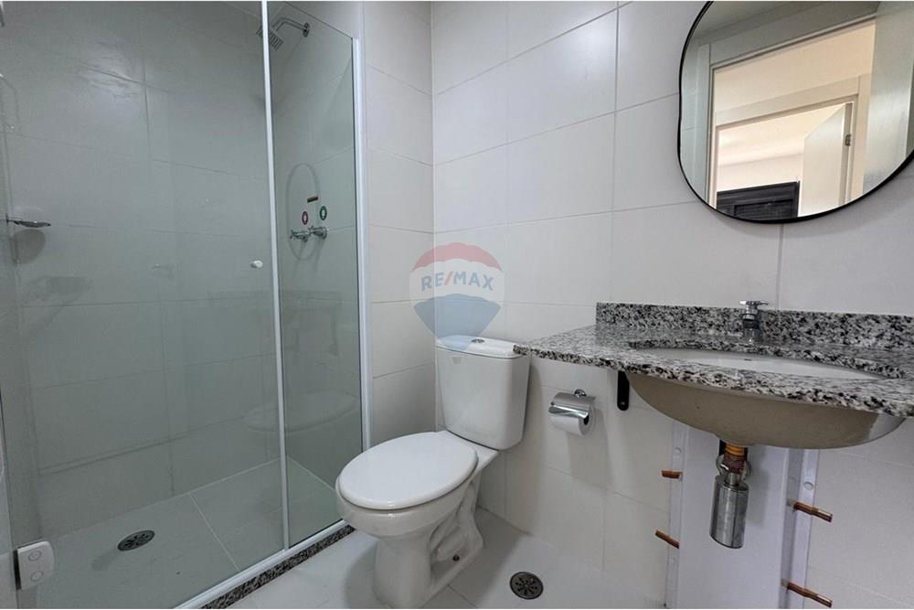 Apartamento - Alugar - São Paulo , São Paulo - WhatsApp Image 2025-12-08 at 12.38.44 (9).jpeg - 602411007-17