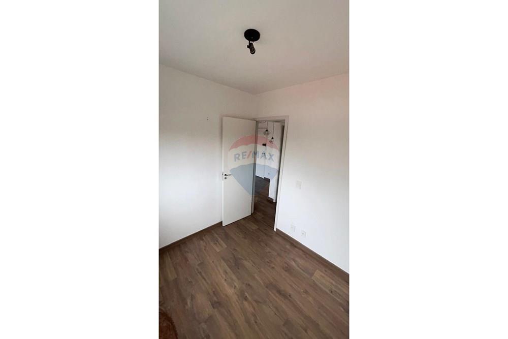 Apartamento - Alugar - São Paulo , São Paulo - PHOTO-2026-02-25-11-48-40(6).jpg - 601051090-5