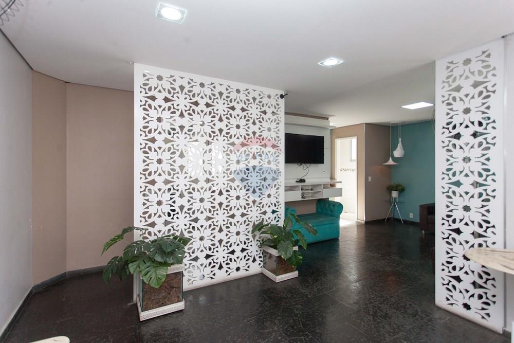 Apartamento - Alugar - São Paulo , São Paulo - IMG_0628.jpg - 602331034-14