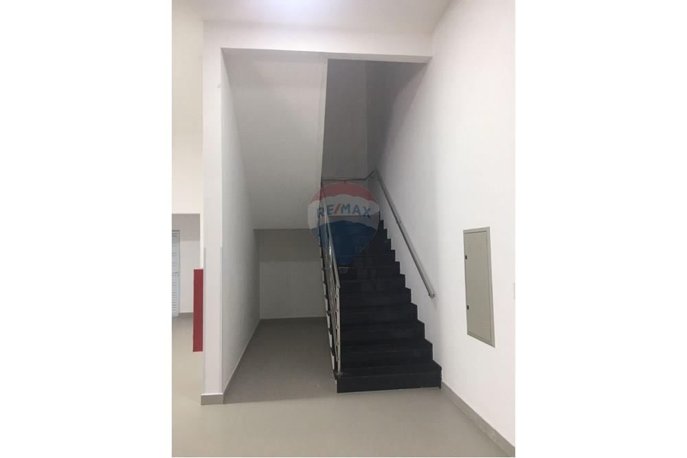 Galpão - Alugar - São Paulo , São Paulo - 21.jpeg - 602291016-130