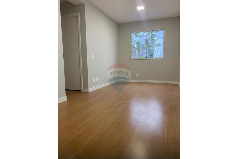 Apartamento - Venda - São Paulo , São Paulo - apto ricardo 02.jpeg - 602451005-3