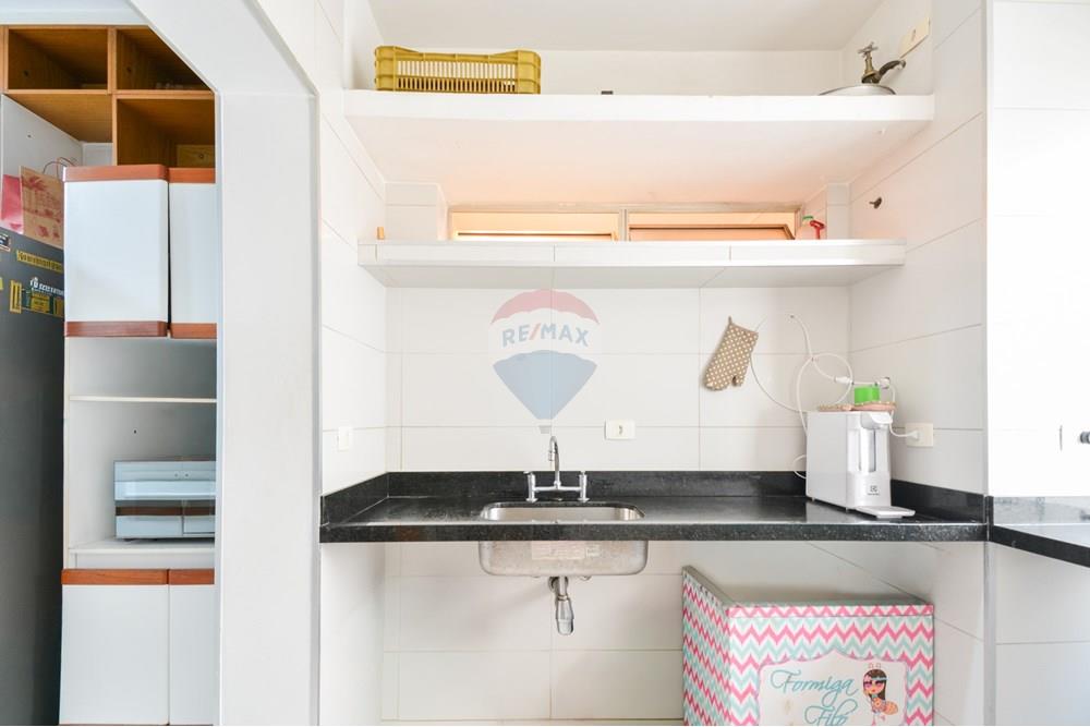 Apartamento - Venda - São Paulo , São Paulo - 01fotos_024.jpg - 601251021-277