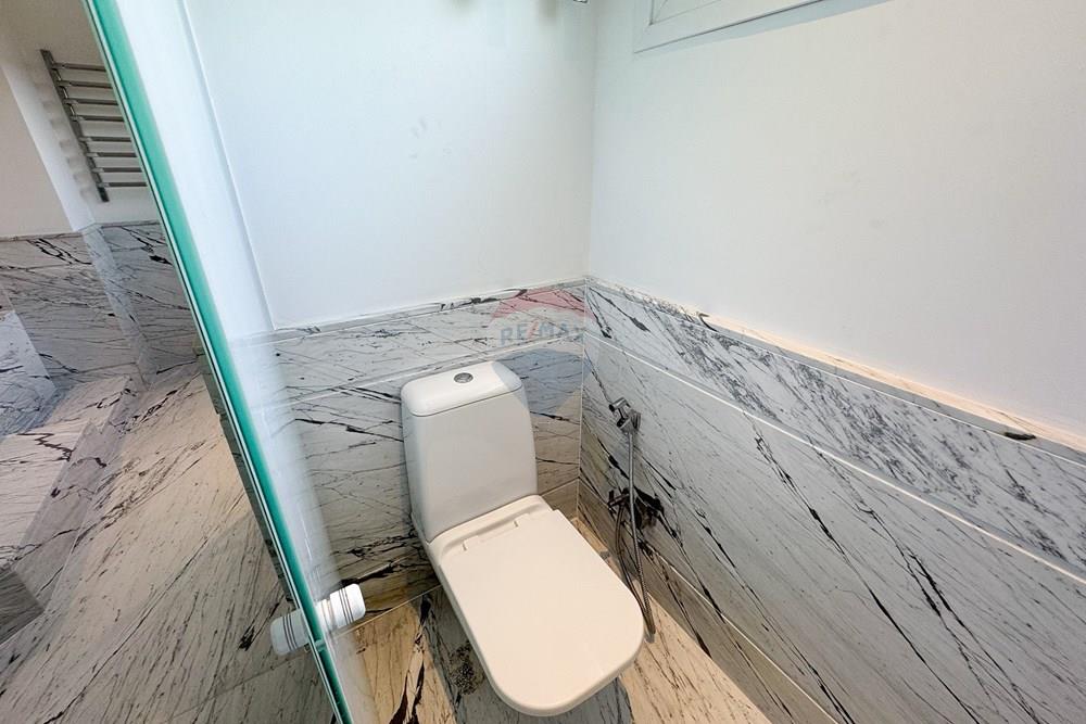 Casa de Condomínio - Alugar - Santana de Parnaíba , São Paulo - IMG_9168.JPG - 602181008-91