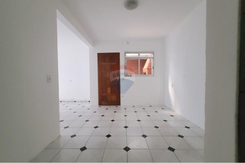 Cj. Comercial/ Sala - Alugar - São Paulo , São Paulo - 20250128_154346.jpg - 601471020-67