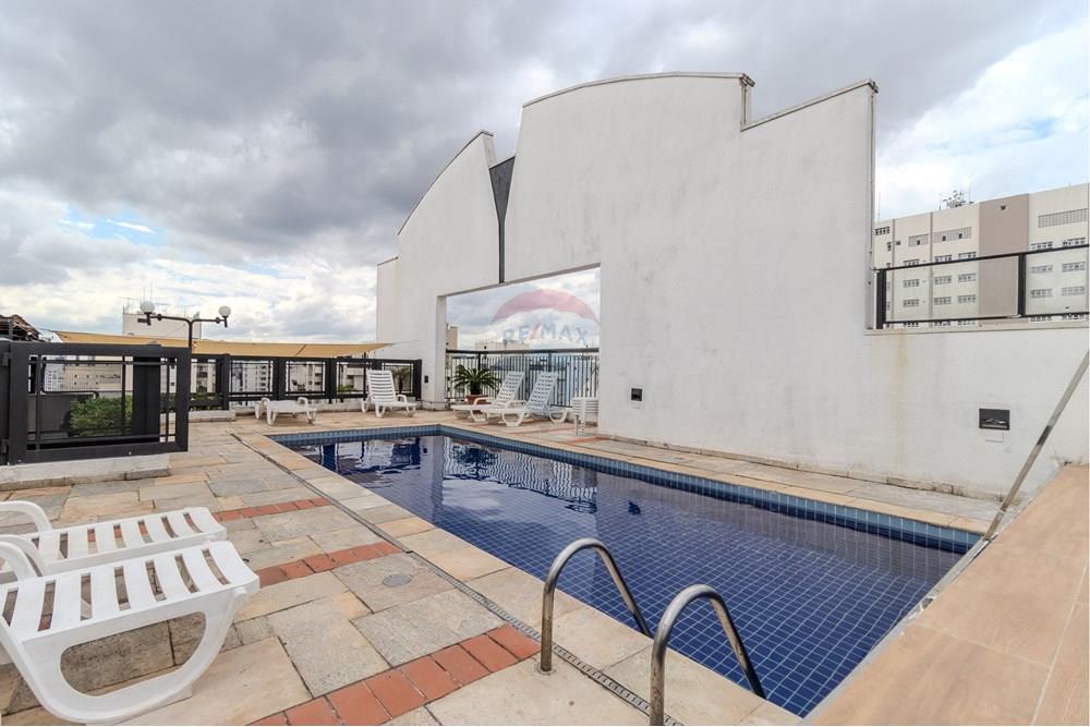 Apartamento - Venda - São Paulo , São Paulo - 01fotos_041.jpg - 601251163-20