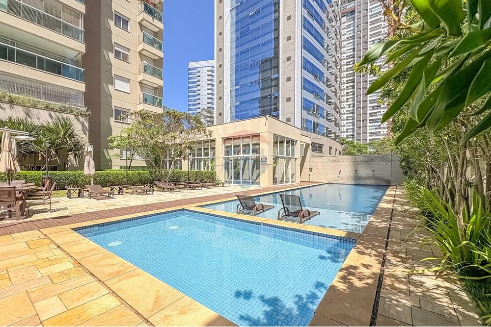 Apartamento - Venda - São Paulo , São Paulo - 01fotos_061.jpg - 601331008-43