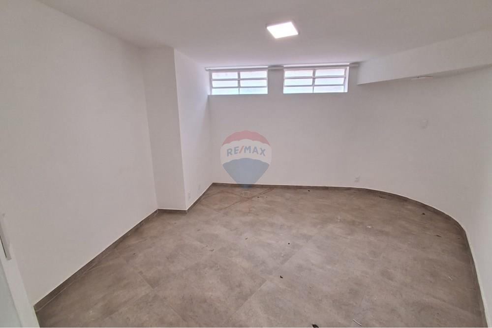 Casa - Alugar - São Paulo , São Paulo - WhatsApp Image 2026-01-19 at 22.41.48 (1).jpeg - 602241003-111