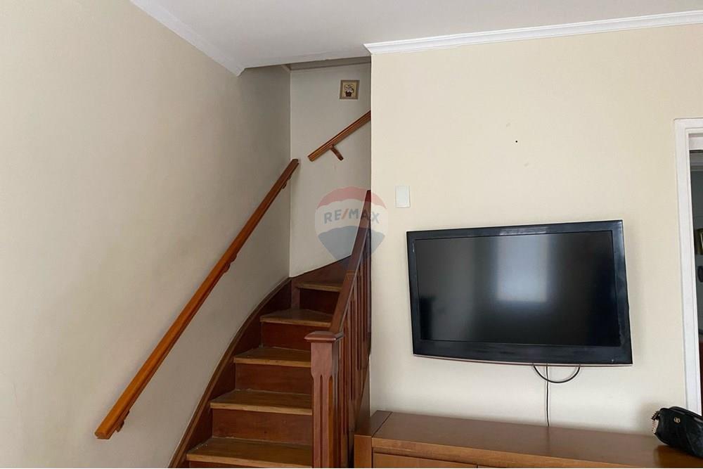 Casa de Vila - Alugar - São Paulo , São Paulo - WhatsApp Image 2025-08-11 at 14.09.29.jpeg - 601261077-16