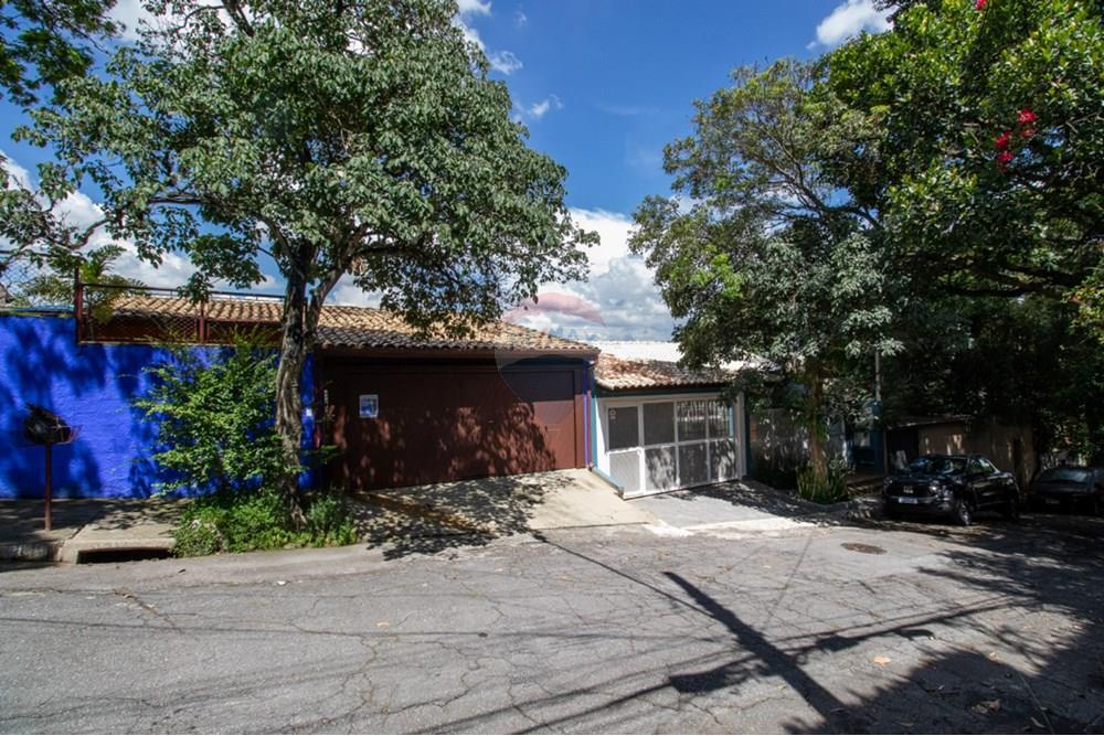 Sobrado - Venda - São Paulo , São Paulo - 1742211290665-01fotos_090.jpeg - 601251165-60