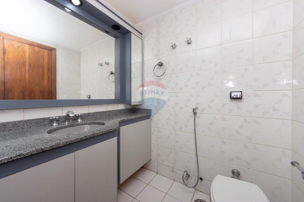 Apartamento - Venda - São Paulo , São Paulo - IMG_425909.jpg - 601721032-132