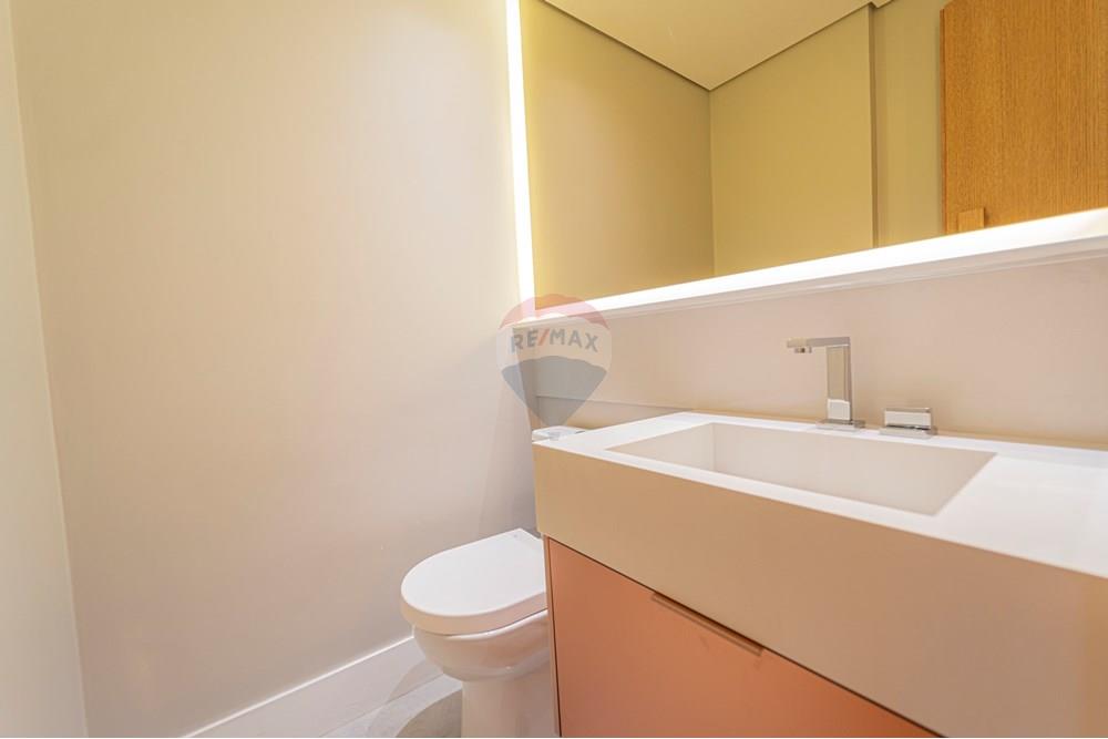 Apartamento - Venda - São Paulo , São Paulo - 601301040-83-18.JPG - 601301040-83