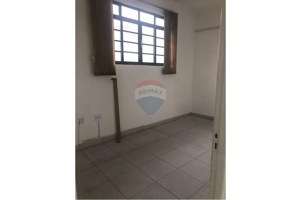 Galpão - Alugar - São Paulo , São Paulo - WhatsApp Image 2025-12-23 at 09.08.34 (3).jpeg - 601261021-458