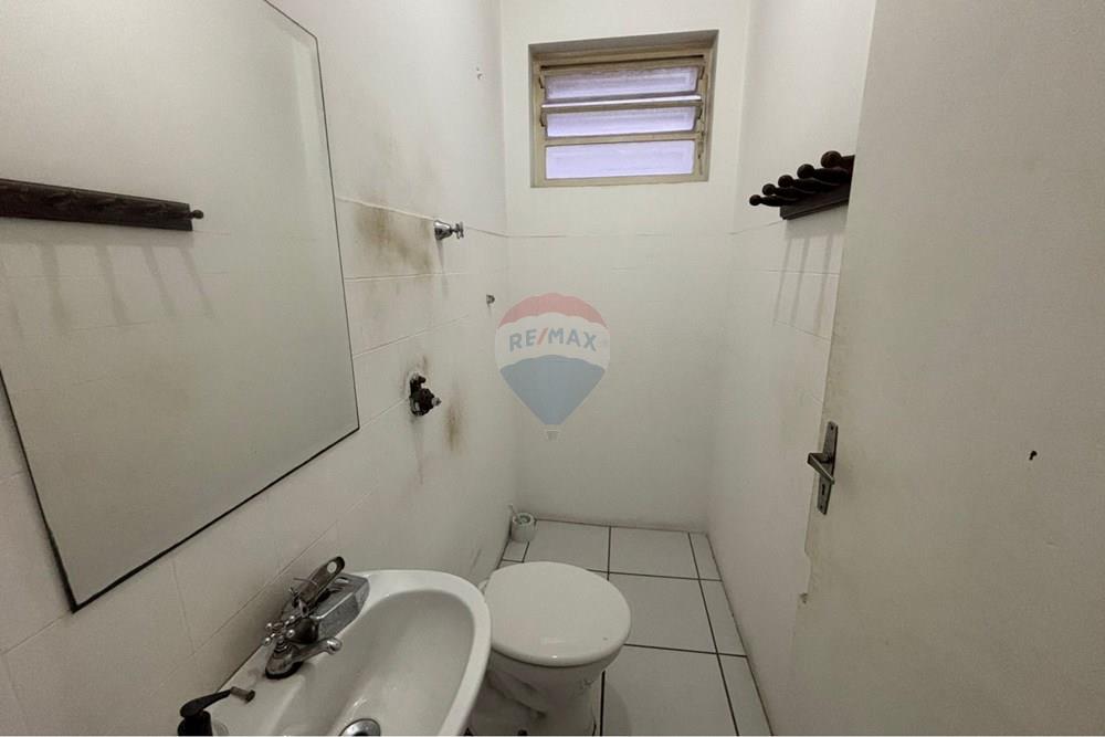 Casa - Alugar - São Paulo , São Paulo - WhatsApp Image 2026-01-20 at 11.25.05 (5).jpeg - 602431001-8