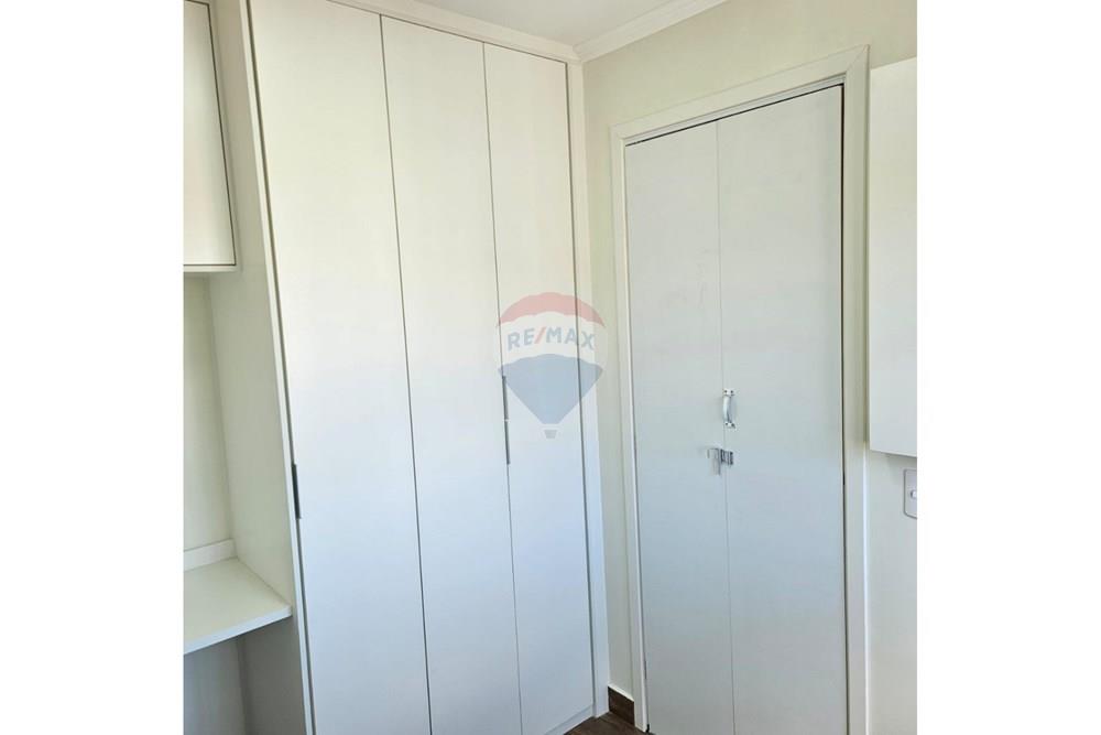 Apartamento - Alugar - São Paulo , São Paulo - 022-7ed9b370-6818-4548-be9f-cd4867d6575e.jpeg - 602361012-242