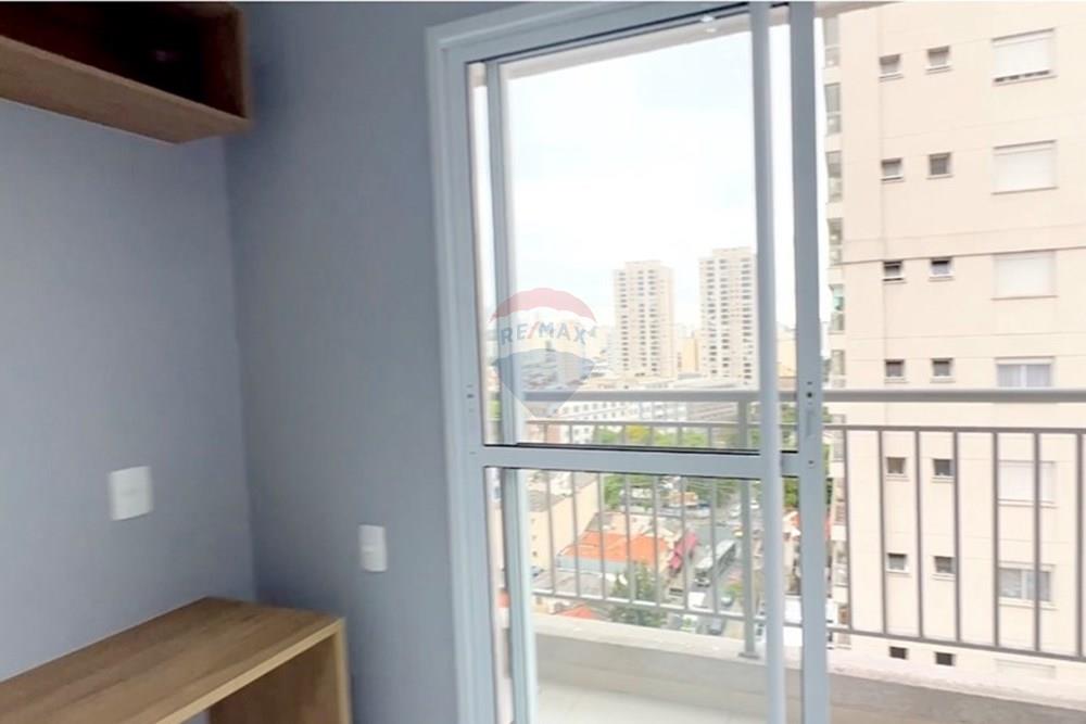 Apartamento - Alugar - São Paulo , São Paulo - IMG_7738.jpg - 602281044-157