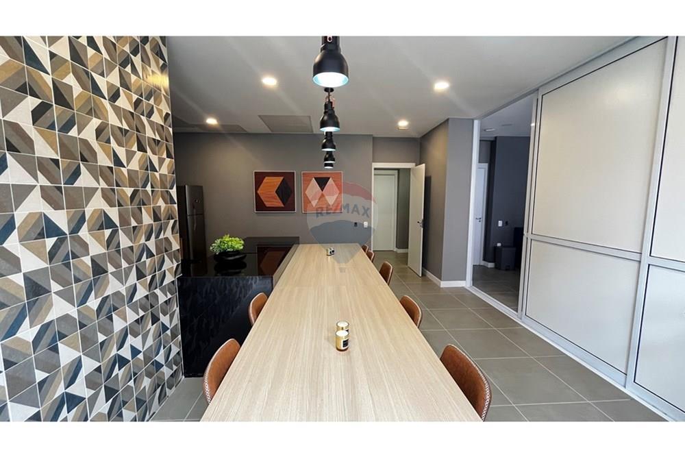 Studio - Alugar - São Paulo , São Paulo - IMG_7708.jpg - 601451036-8