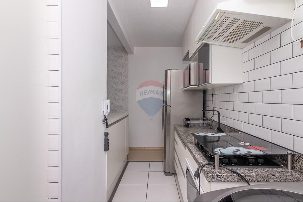 Apartamento - Venda - Osasco , São Paulo - zzzzzzzzzzzzzz.jpg - 602181016-326
