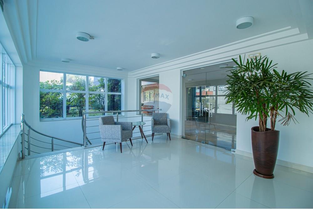 Apartamento - Venda - São Paulo , São Paulo - 02area-condominial_014.jpg - 601401050-1