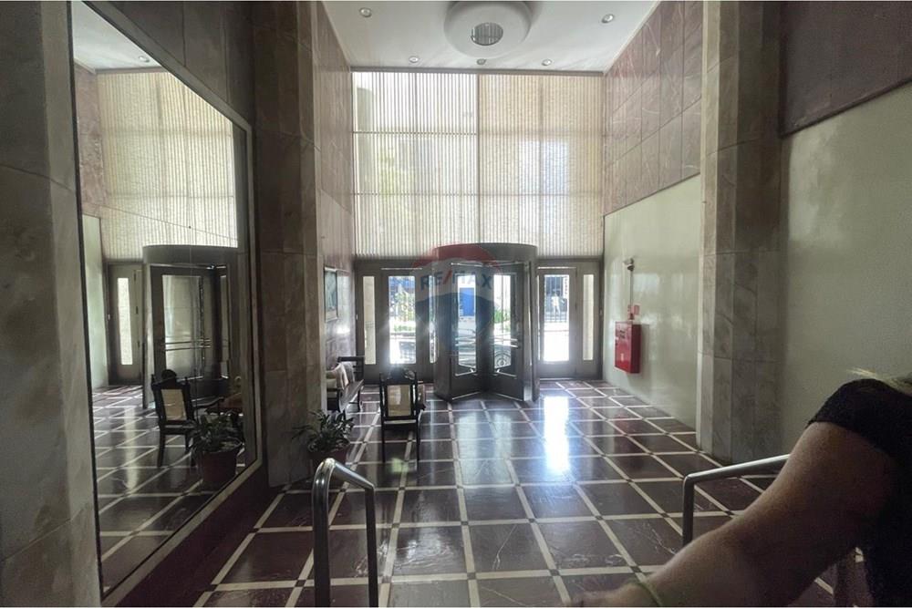 Apartamento - Alugar - São Paulo , São Paulo - IMG-20260109-WA0003.jpg - 602061001-194