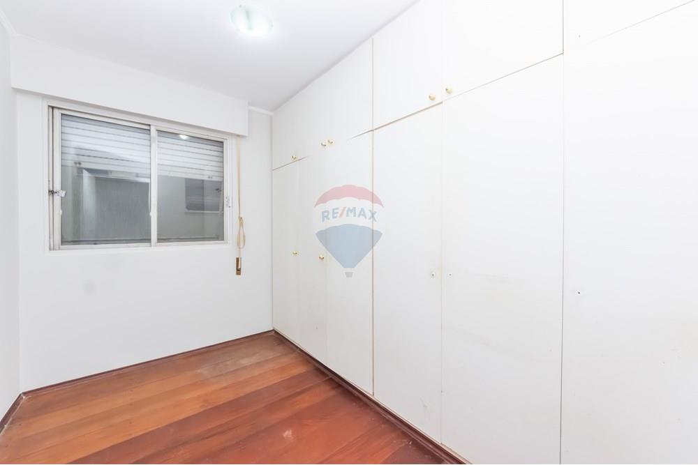 Apartamento - Venda - São Paulo , São Paulo - IMG_006913.jpg - 602191026-58