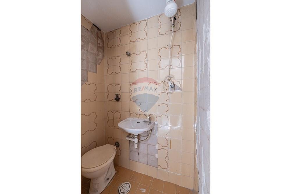 Apartamento - Venda - São Paulo , São Paulo - 05area-de-servico_005.JPG - 601401020-79