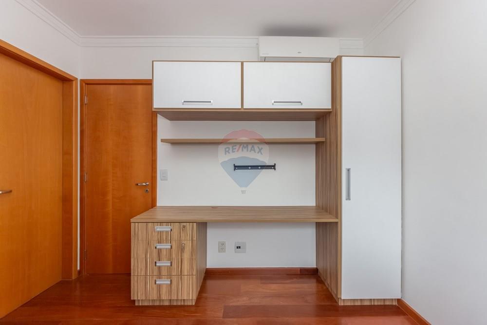 Apartamento - Venda - São Paulo , São Paulo - IMG_630509.jpg - 602031002-134