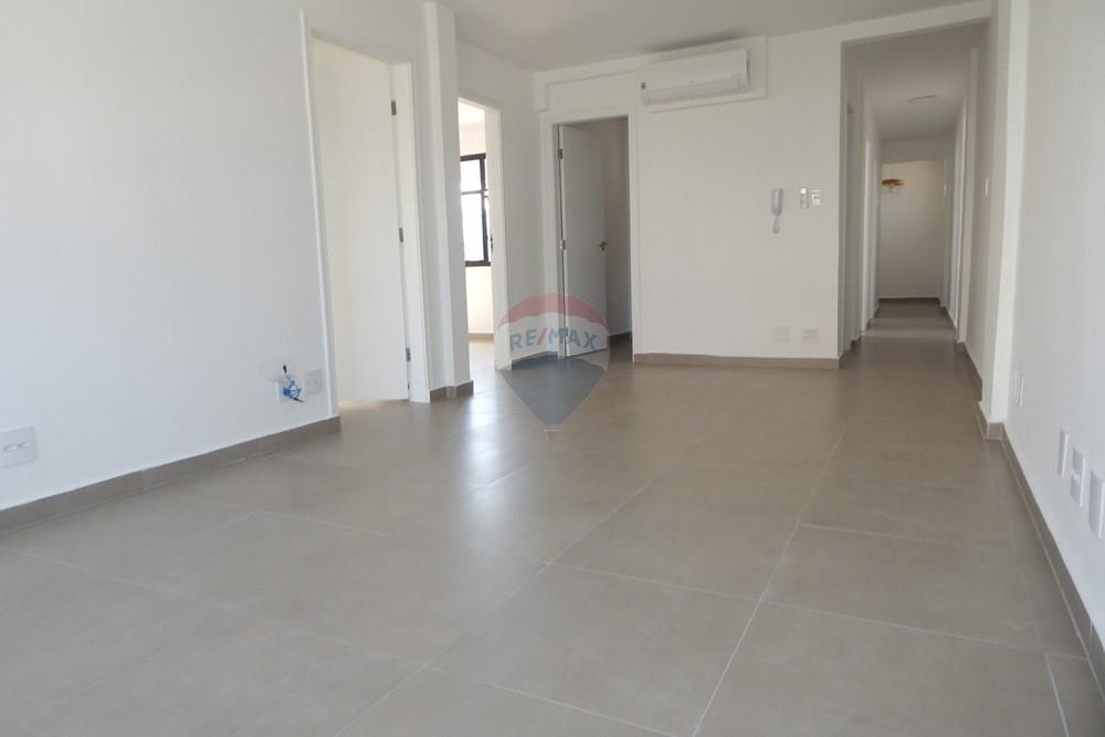 Cj. Comercial/ Sala - Alugar - São Paulo , São Paulo - DSCN3206.JPG - 602191024-58