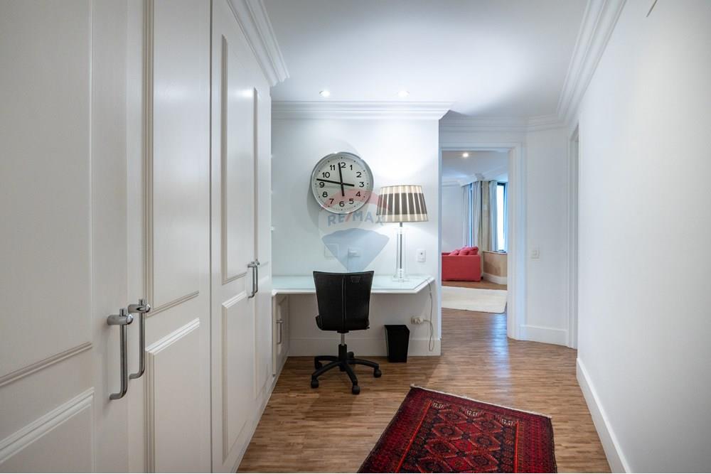 Apartamento - Venda - São Paulo , São Paulo - 01fotos_058.jpg - 601351152-61