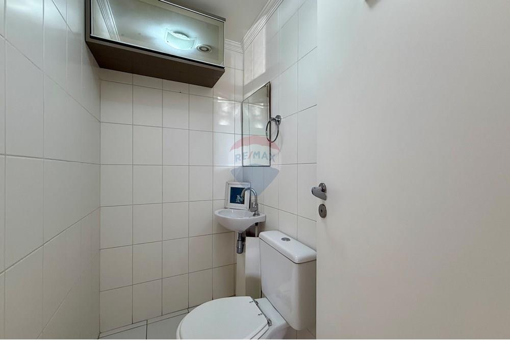 Apartamento - Venda - São Paulo , São Paulo - IMG_9739.jpg - 602331019-84